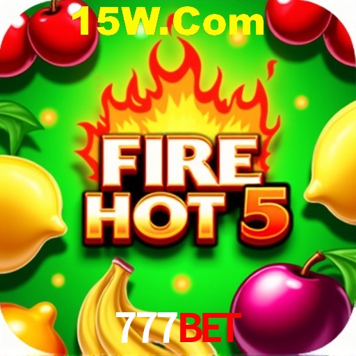 Flash Promotion 777Bet