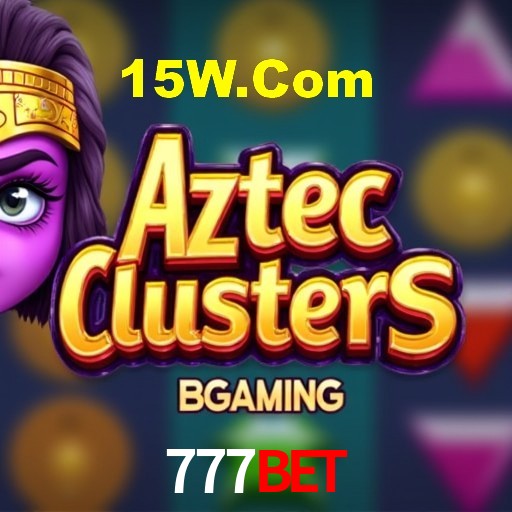 Desvendando o Mundo dos Jogos Virtuais na 777Bet