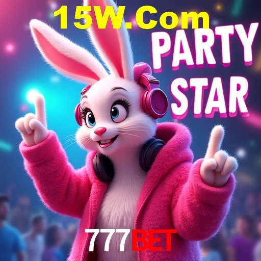 Desvendando o Mundo dos Jogos Virtuais na 777Bet