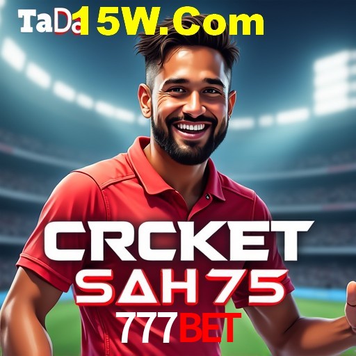 Crash Games Strategies 777Bet
