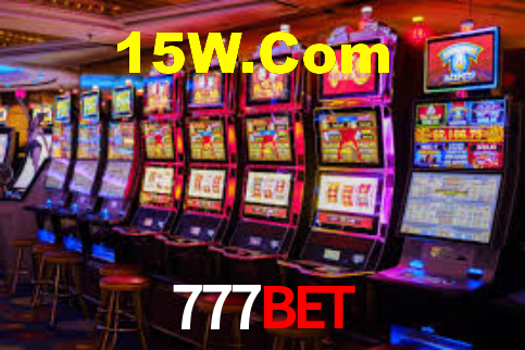 777Bet,777Bet Login