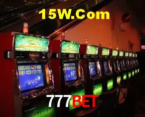 Apostas de Tênis 777Bet