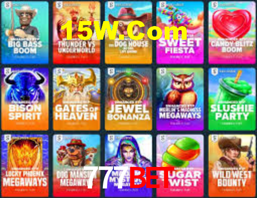 777Bet,777Bet Login
