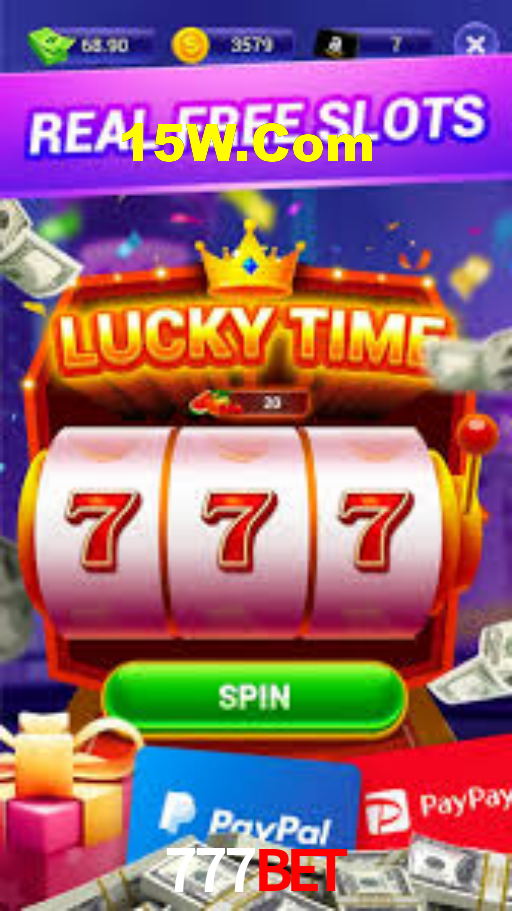 777Bet,777Bet Login