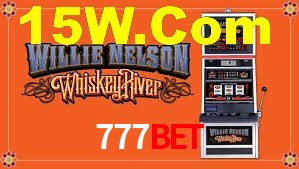 Exclusive Games 777Bet