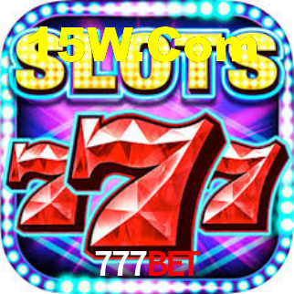 777Bet Login