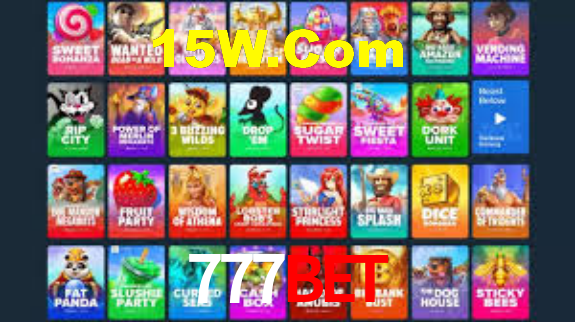 777Bet,777Bet Login
