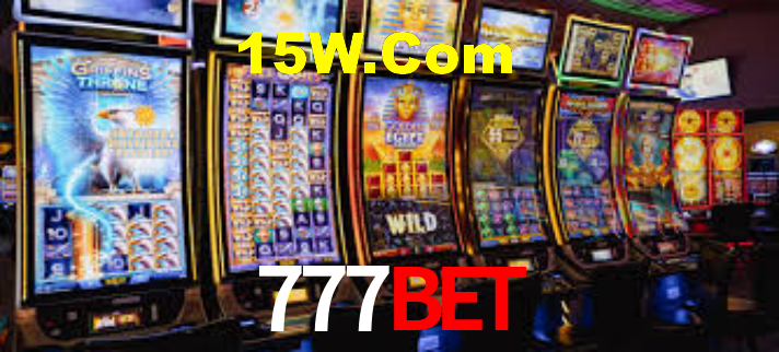 777Bet,777Bet Login