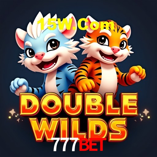 Jogos Exclusivos 777Bet