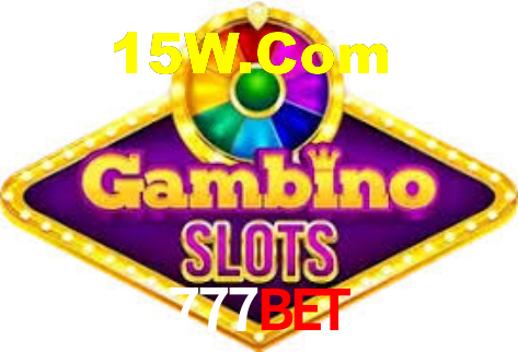 777Bet: Jogue Crash e Experimente Alta Recompensa Instantânea