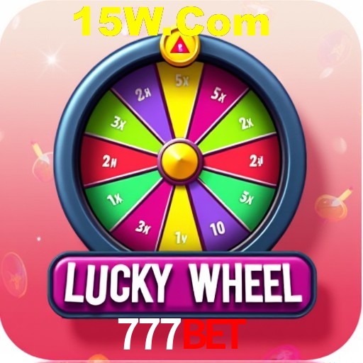 Descubra o Mundo do Cassino Online com 777Bet