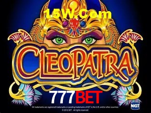 Gates of Olympus 777Bet