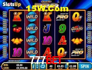 cassino 777Bet
