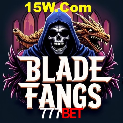 Seasonal Promotions 777Bet