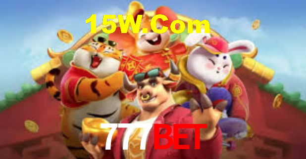 777Bet Casino