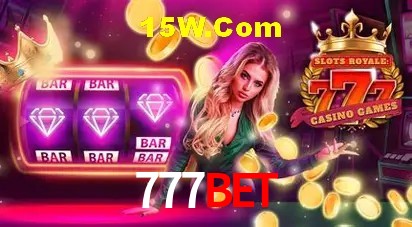 Diretório de Jogos 777Bet