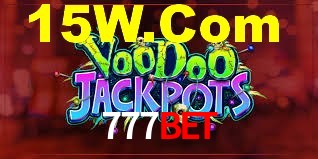 Blackjack Table 777Bet