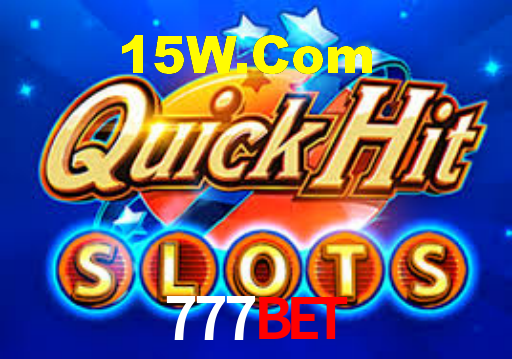 Sinta a adrenalina dos jogos de cassino com 777Bet