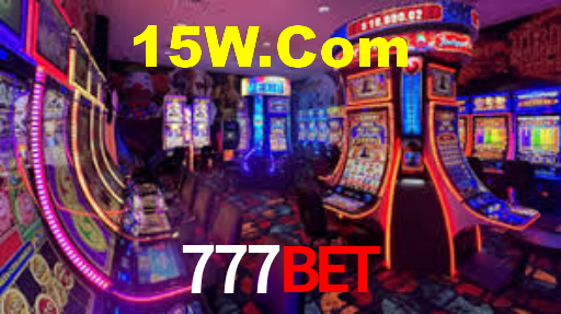 Explore as vantagens do 777Bet: serviço profissional e confiabilidade