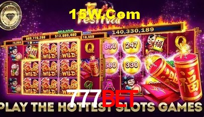 Especiais de Fim de Semana 777Bet