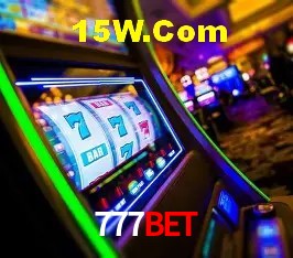 Tecnologia da Plataforma 777Bet