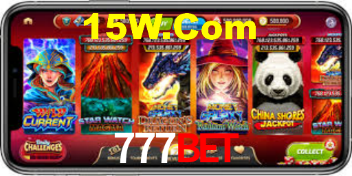 777Bet