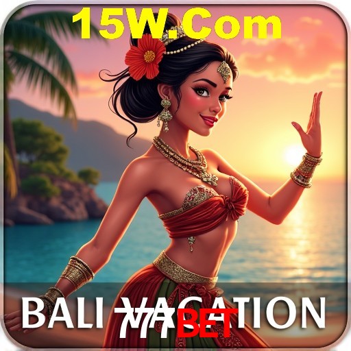 A Revolução dos Aplicativos de Jogos no 777Bet