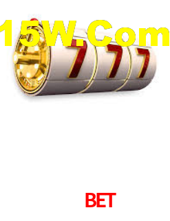 777Bet