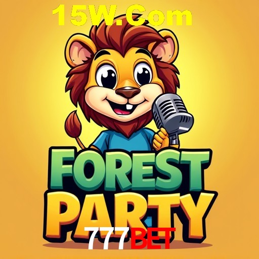 Quick Registration 777Bet