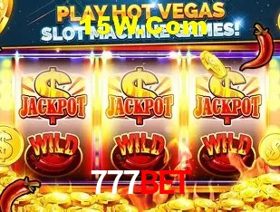 Segurança 2FA 777Bet