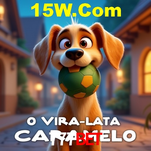 Descubra o Programa VIP da 777Bet: Vantagens Exclusivas para Jogadores