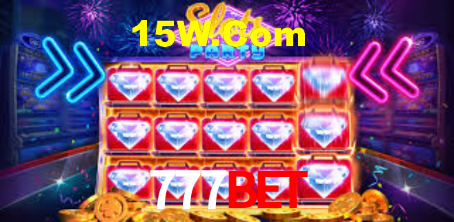 777Bet