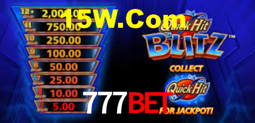 777Bet